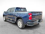 2021 Chevrolet Silverado 1500 Crew Cab 4x2, Pickup for sale #MZ219707 - photo 8