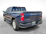 2021 Chevrolet Silverado 1500 Crew Cab 4x2, Pickup for sale #MZ219707 - photo 9