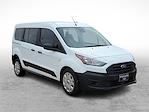 2022 Ford Transit Connect FWD, Passenger Van for sale #N1531475 - photo 1