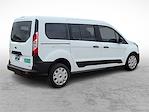 2022 Ford Transit Connect FWD, Passenger Van for sale #N1531475 - photo 11