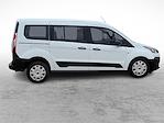 2022 Ford Transit Connect FWD, Passenger Van for sale #N1531475 - photo 12