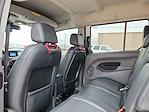 2022 Ford Transit Connect FWD, Passenger Van for sale #N1531475 - photo 16