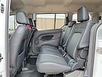 2022 Ford Transit Connect FWD, Passenger Van for sale #N1531475 - photo 17