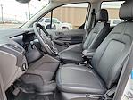 2022 Ford Transit Connect FWD, Passenger Van for sale #N1531475 - photo 18