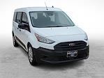 2022 Ford Transit Connect FWD, Passenger Van for sale #N1531475 - photo 3