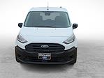 2022 Ford Transit Connect FWD, Passenger Van for sale #N1531475 - photo 4