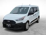 2022 Ford Transit Connect FWD, Passenger Van for sale #N1531475 - photo 5