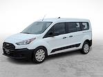 2022 Ford Transit Connect FWD, Passenger Van for sale #N1531475 - photo 6