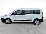 2022 Ford Transit Connect FWD, Passenger Van for sale #N1531475 - photo 7