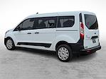 2022 Ford Transit Connect FWD, Passenger Van for sale #N1531475 - photo 8