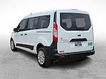 2022 Ford Transit Connect FWD, Passenger Van for sale #N1531475 - photo 9