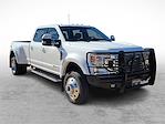 2022 Ford F-450 Crew Cab DRW 4x4, Pickup for sale #NED88177 - photo 1