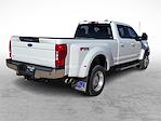 2022 Ford F-450 Crew Cab DRW 4x4, Pickup for sale #NED88177 - photo 11