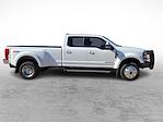 2022 Ford F-450 Crew Cab DRW 4x4, Pickup for sale #NED88177 - photo 12