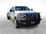 2022 Ford F-450 Crew Cab DRW 4x4, Pickup for sale #NED88177 - photo 3