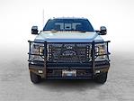 2022 Ford F-450 Crew Cab DRW 4x4, Pickup for sale #NED88177 - photo 4