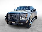 2022 Ford F-450 Crew Cab DRW 4x4, Pickup for sale #NED88177 - photo 5