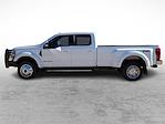 2022 Ford F-450 Crew Cab DRW 4x4, Pickup for sale #NED88177 - photo 7