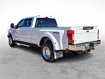 2022 Ford F-450 Crew Cab DRW 4x4, Pickup for sale #NED88177 - photo 8