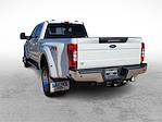 2022 Ford F-450 Crew Cab DRW 4x4, Pickup for sale #NED88177 - photo 9