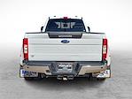 2022 Ford F-450 Crew Cab DRW 4x4, Pickup for sale #NED88177 - photo 10