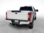 2022 Ford F-350 Crew Cab SRW 4x4, Pickup for sale #NED88422 - photo 10