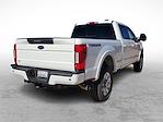 2022 Ford F-350 Crew Cab SRW 4x4, Pickup for sale #NED88422 - photo 11