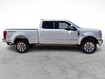 2022 Ford F-350 Crew Cab SRW 4x4, Pickup for sale #NED88422 - photo 12