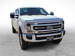 2022 Ford F-350 Crew Cab SRW 4x4, Pickup for sale #NED88422 - photo 2