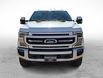 2022 Ford F-350 Crew Cab SRW 4x4, Pickup for sale #NED88422 - photo 3