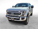 2022 Ford F-350 Crew Cab SRW 4x4, Pickup for sale #NED88422 - photo 4