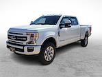 2022 Ford F-350 Crew Cab SRW 4x4, Pickup for sale #NED88422 - photo 5