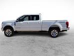 2022 Ford F-350 Crew Cab SRW 4x4, Pickup for sale #NED88422 - photo 6