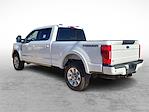 2022 Ford F-350 Crew Cab SRW 4x4, Pickup for sale #NED88422 - photo 7