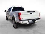 2022 Ford F-350 Crew Cab SRW 4x4, Pickup for sale #NED88422 - photo 8