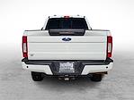 2022 Ford F-350 Crew Cab SRW 4x4, Pickup for sale #NED88422 - photo 9