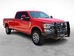 2022 Ford F-350 Crew Cab SRW 4x4, Pickup for sale #NEE82875 - photo 1