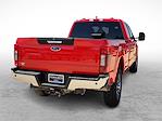 2022 Ford F-350 Crew Cab SRW 4x4, Pickup for sale #NEE82875 - photo 11