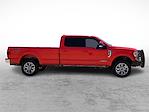 2022 Ford F-350 Crew Cab SRW 4x4, Pickup for sale #NEE82875 - photo 12