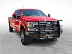 2022 Ford F-350 Crew Cab SRW 4x4, Pickup for sale #NEE82875 - photo 3