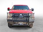 2022 Ford F-350 Crew Cab SRW 4x4, Pickup for sale #NEE82875 - photo 4