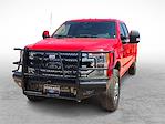 2022 Ford F-350 Crew Cab SRW 4x4, Pickup for sale #NEE82875 - photo 5