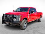 2022 Ford F-350 Crew Cab SRW 4x4, Pickup for sale #NEE82875 - photo 6