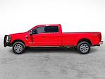 2022 Ford F-350 Crew Cab SRW 4x4, Pickup for sale #NEE82875 - photo 7