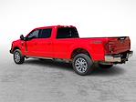 2022 Ford F-350 Crew Cab SRW 4x4, Pickup for sale #NEE82875 - photo 8