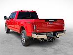 2022 Ford F-350 Crew Cab SRW 4x4, Pickup for sale #NEE82875 - photo 9