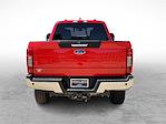 2022 Ford F-350 Crew Cab SRW 4x4, Pickup for sale #NEE82875 - photo 10