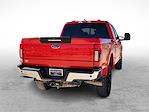 2022 Ford F-250 Crew Cab 4x4, Pickup for sale #NEF33287 - photo 2