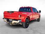 2022 Ford F-250 Crew Cab 4x4, Pickup for sale #NEF33287 - photo 11