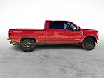 2022 Ford F-250 Crew Cab 4x4, Pickup for sale #NEF33287 - photo 12